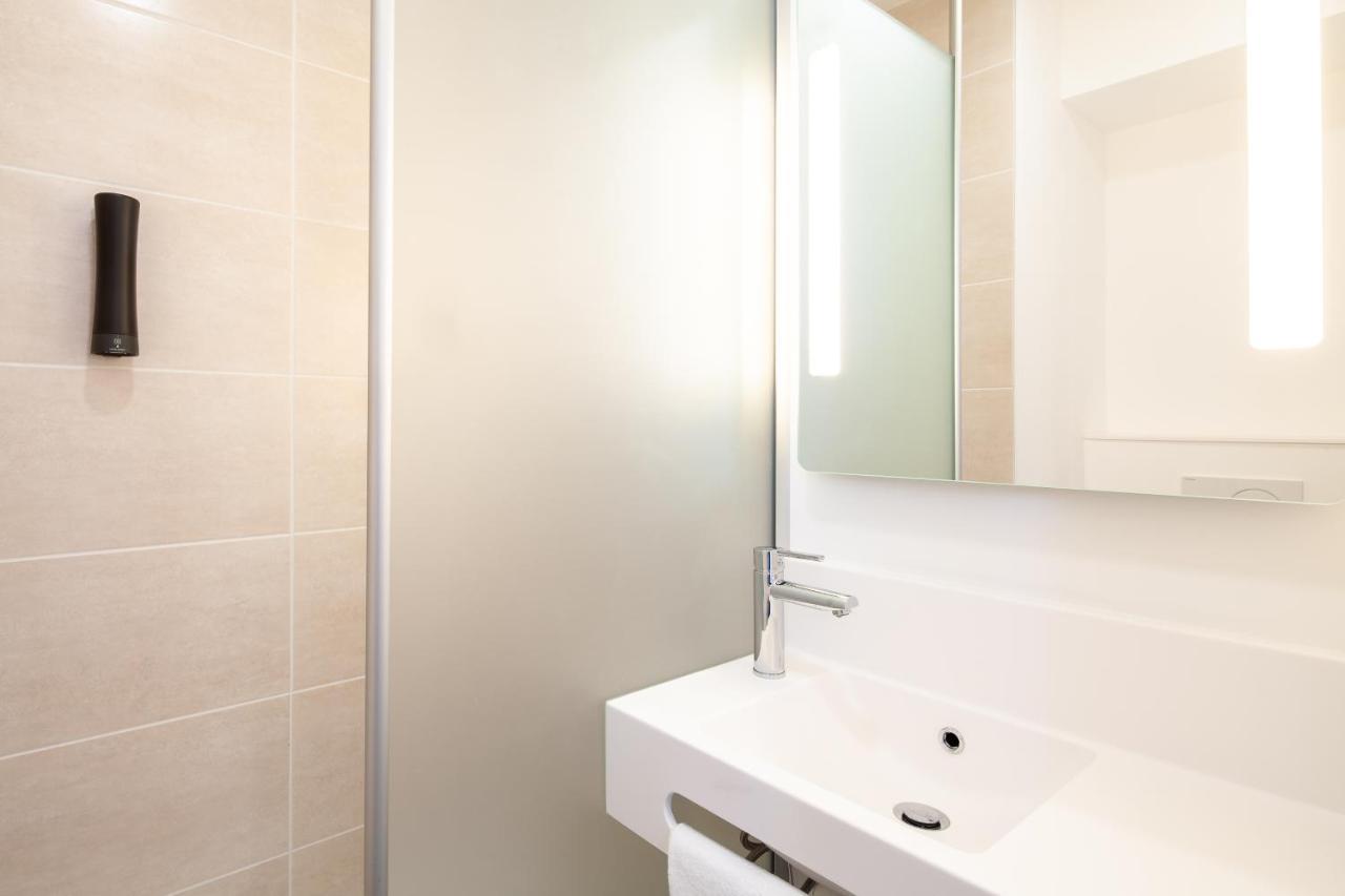 B&B Hotel Bordeaux Saint Andre De Cubzac Zewnętrze zdjęcie